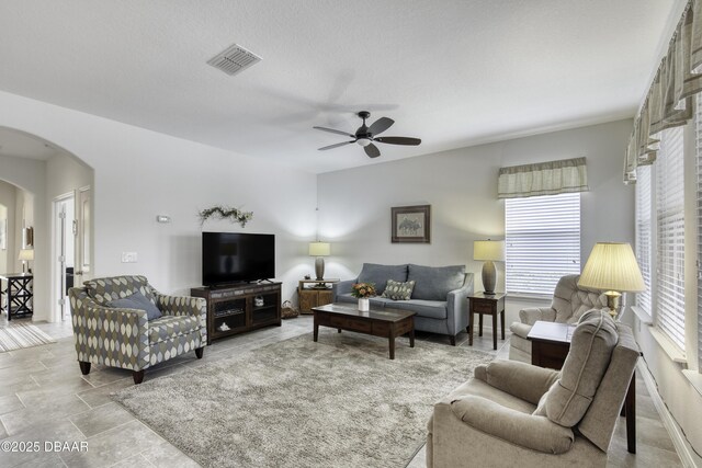320 Wentworth Ave, Daytona Beach, FL 32124 - photo 11