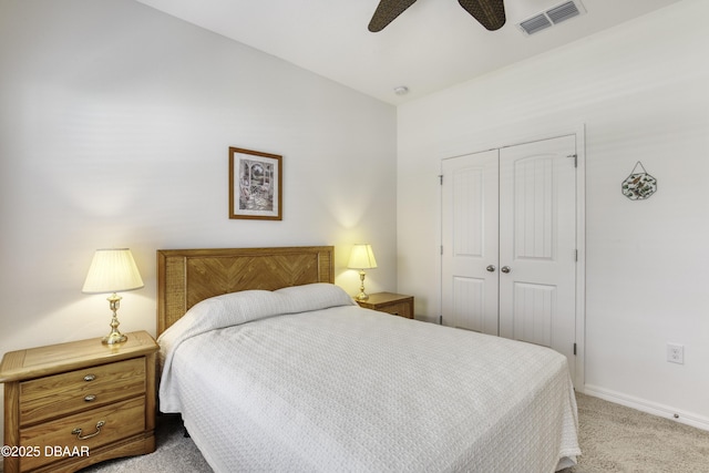 320 Wentworth Ave, Daytona Beach, FL 32124 - photo 36