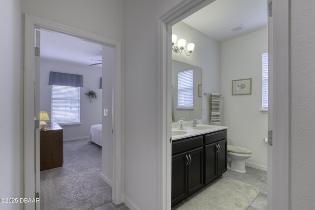 320 Wentworth Ave, Daytona Beach, FL 32124 - photo 30