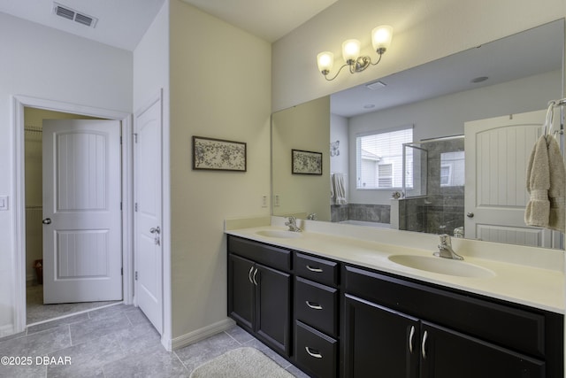 320 Wentworth Ave, Daytona Beach, FL 32124 - photo 22