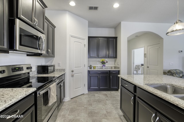 320 Wentworth Ave, Daytona Beach, FL 32124 - photo 16