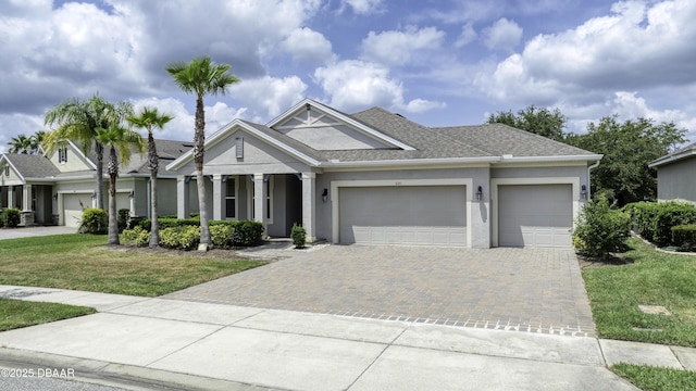 320 Wentworth Ave, Daytona Beach, FL 32124 - photo 57