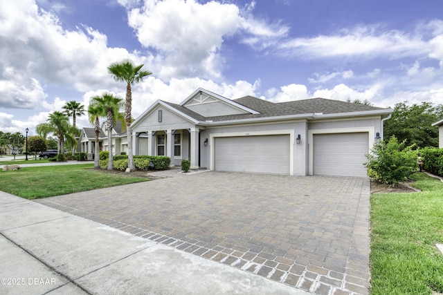 320 Wentworth Ave, Daytona Beach, FL 32124 - photo 2