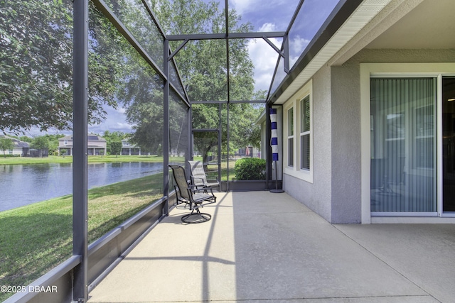 320 Wentworth Ave, Daytona Beach, FL 32124 - photo 46