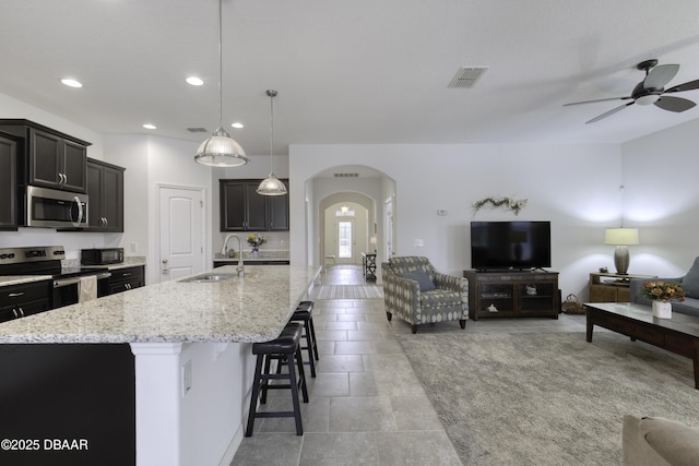 320 Wentworth Ave, Daytona Beach, FL 32124 - photo 10