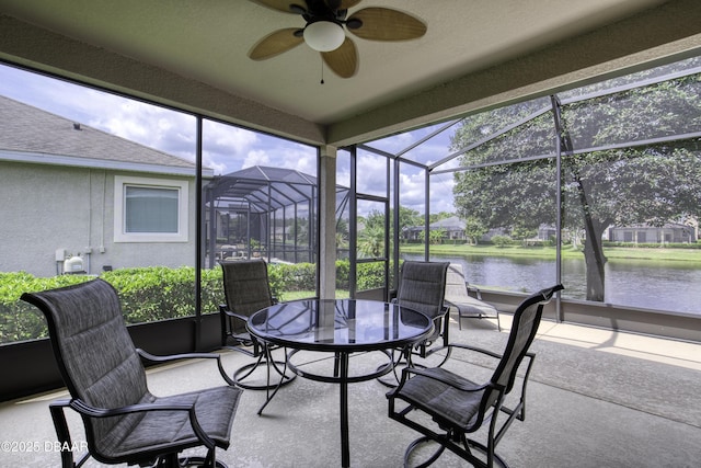 320 Wentworth Ave, Daytona Beach, FL 32124 - photo 43