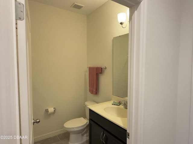 320 Wentworth Ave, Daytona Beach, FL 32124 - photo 40