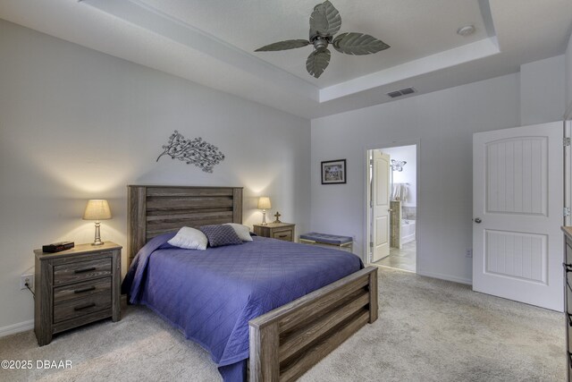 320 Wentworth Ave, Daytona Beach, FL 32124 - photo 20