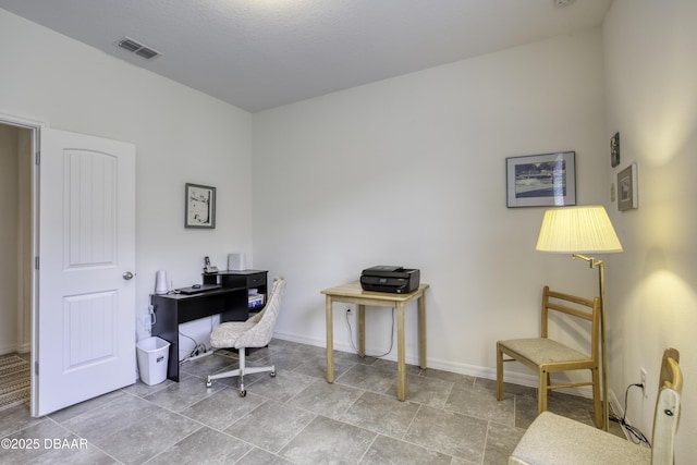 320 Wentworth Ave, Daytona Beach, FL 32124 - photo 39