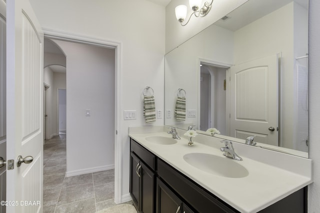 320 Wentworth Ave, Daytona Beach, FL 32124 - photo 34