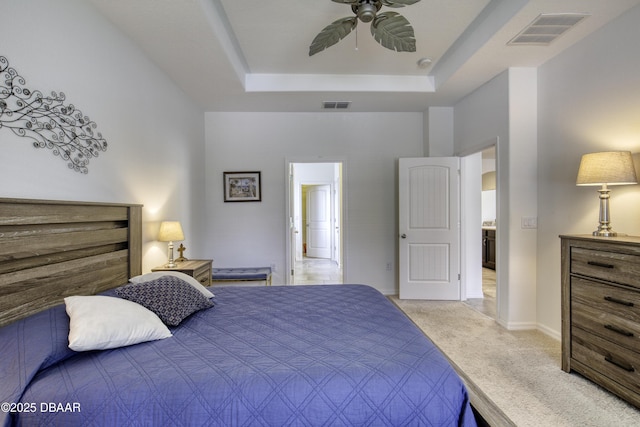 320 Wentworth Ave, Daytona Beach, FL 32124 - photo 21