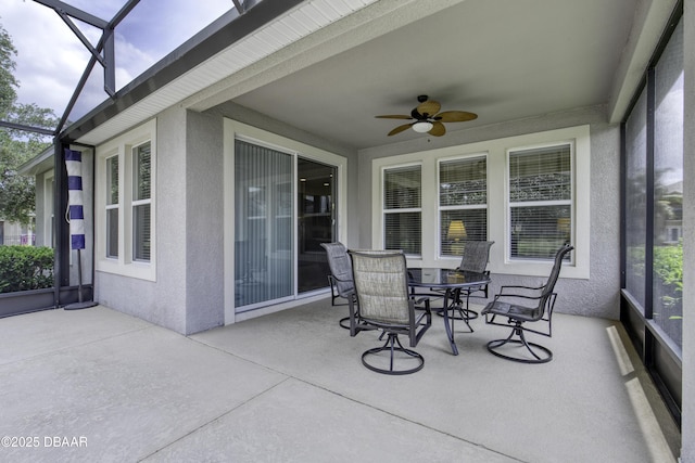320 Wentworth Ave, Daytona Beach, FL 32124 - photo 44