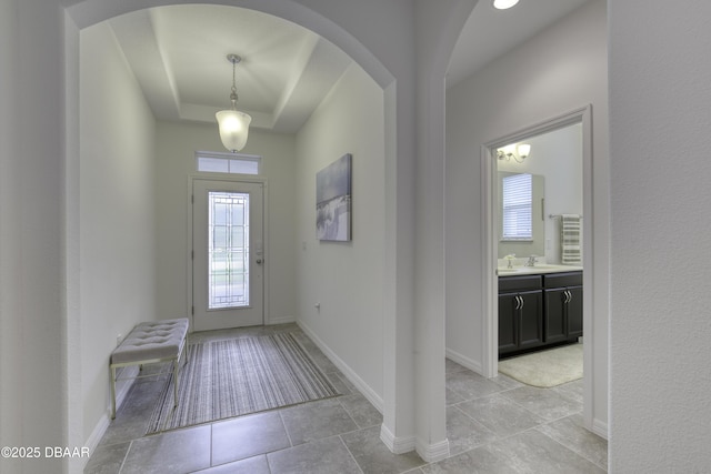320 Wentworth Ave, Daytona Beach, FL 32124 - photo 29
