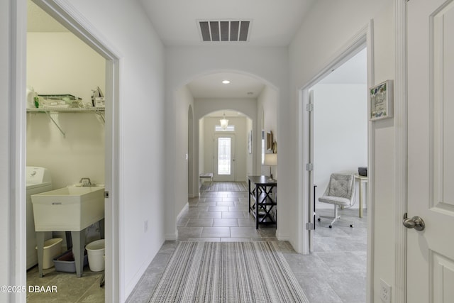 320 Wentworth Ave, Daytona Beach, FL 32124 - photo 28