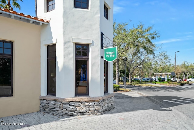 1372 Lombardi Ct, Poinciana, FL 34759 - exterior space