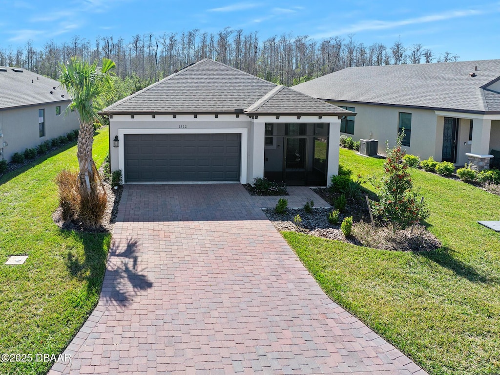 1372 Lombardi Ct, Poinciana, FL 34759 - photo 1