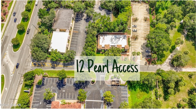 12 Pearl Dr, Ormond Beach, FL 32174 - photo 4