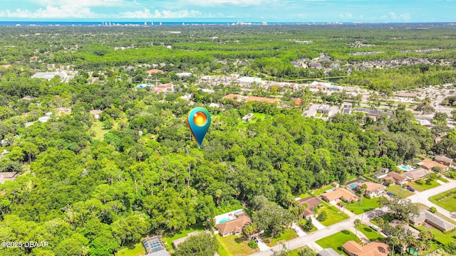 12 Pearl Dr, Ormond Beach, FL 32174 - photo 1