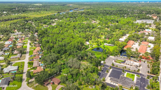 12 Pearl Dr, Ormond Beach, FL 32174 - photo 3