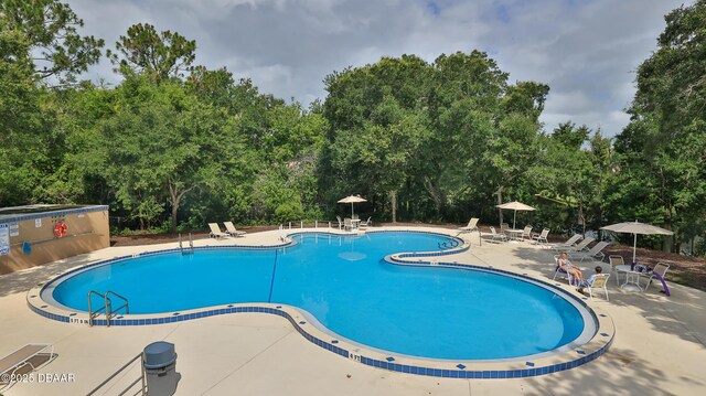 35 Carriage Creek Way, Ormond Beach, FL 32174 - photo 36
