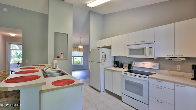 35 Carriage Creek Way, Ormond Beach, FL 32174 - photo 12