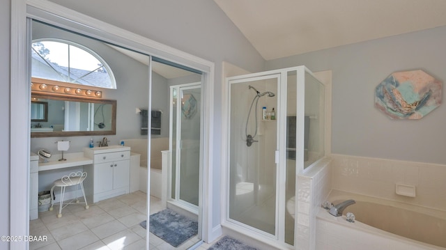 35 Carriage Creek Way, Ormond Beach, FL 32174 - photo 17