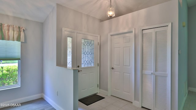 35 Carriage Creek Way, Ormond Beach, FL 32174 - photo 5
