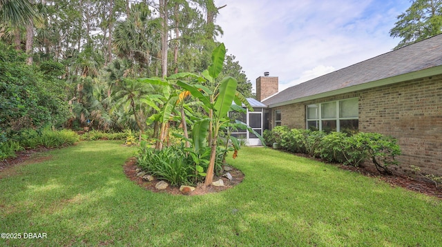 35 Carriage Creek Way, Ormond Beach, FL 32174 - photo 33