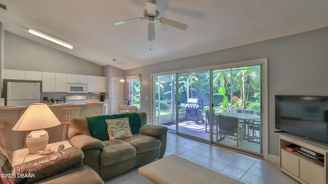 35 Carriage Creek Way, Ormond Beach, FL 32174 - photo 22