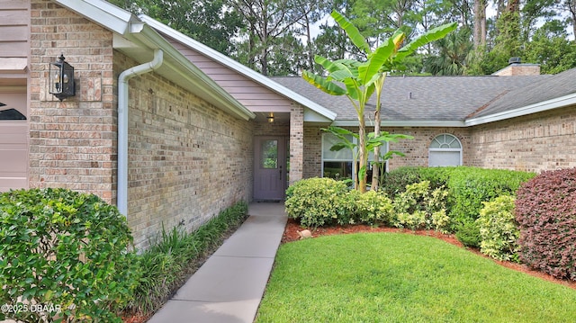 35 Carriage Creek Way, Ormond Beach, FL 32174 - photo 3