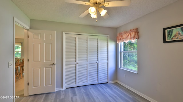 35 Carriage Creek Way, Ormond Beach, FL 32174 - photo 25