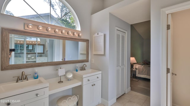 35 Carriage Creek Way, Ormond Beach, FL 32174 - photo 18