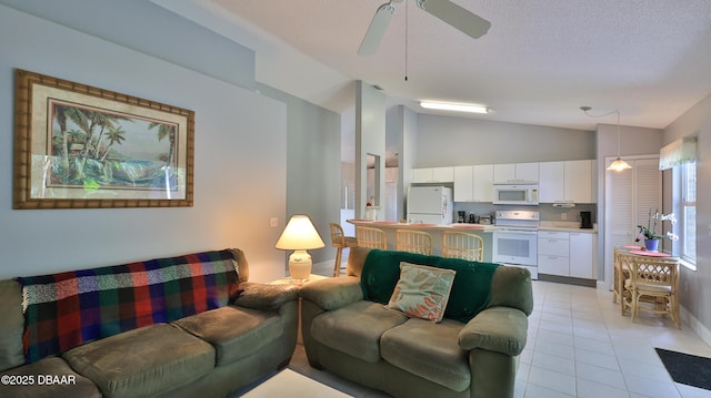 35 Carriage Creek Way, Ormond Beach, FL 32174 - photo 23
