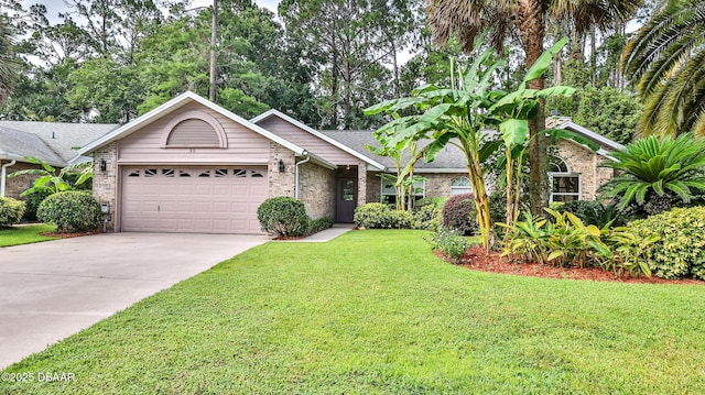35 Carriage Creek Way, Ormond Beach, FL 32174 - photo 1