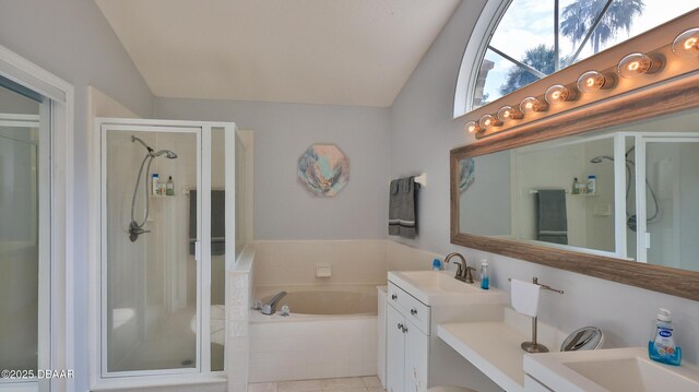 35 Carriage Creek Way, Ormond Beach, FL 32174 - photo 16
