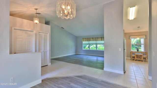 35 Carriage Creek Way, Ormond Beach, FL 32174 - photo 7