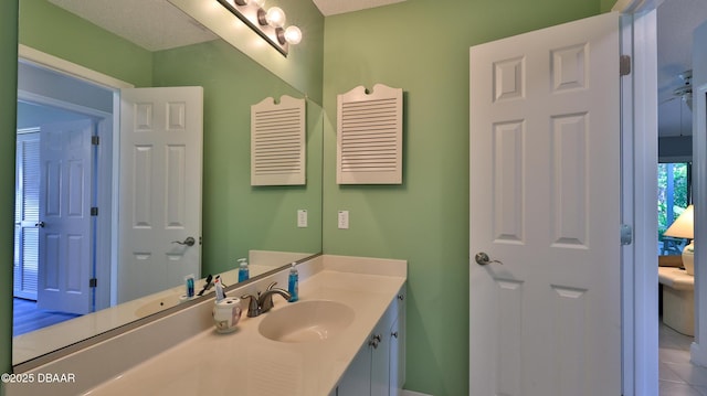 35 Carriage Creek Way, Ormond Beach, FL 32174 - photo 27