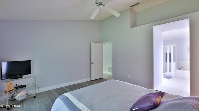 35 Carriage Creek Way, Ormond Beach, FL 32174 - photo 14
