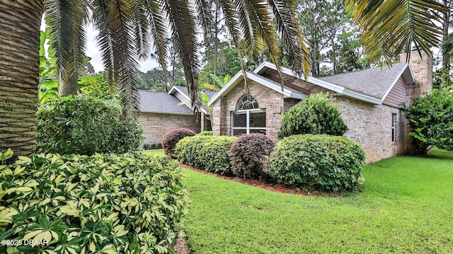 35 Carriage Creek Way, Ormond Beach, FL 32174 - photo 38
