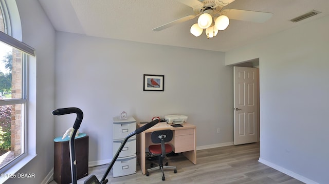 35 Carriage Creek Way, Ormond Beach, FL 32174 - photo 29
