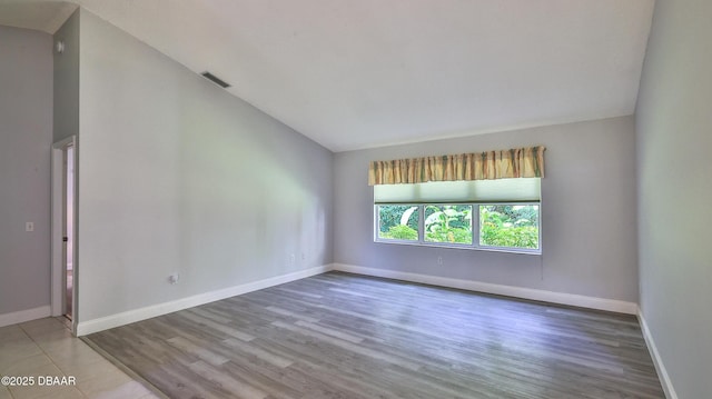 35 Carriage Creek Way, Ormond Beach, FL 32174 - photo 4