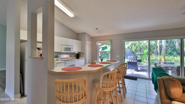 35 Carriage Creek Way, Ormond Beach, FL 32174 - photo 21