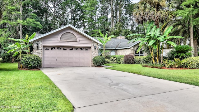 35 Carriage Creek Way, Ormond Beach, FL 32174 - photo 37