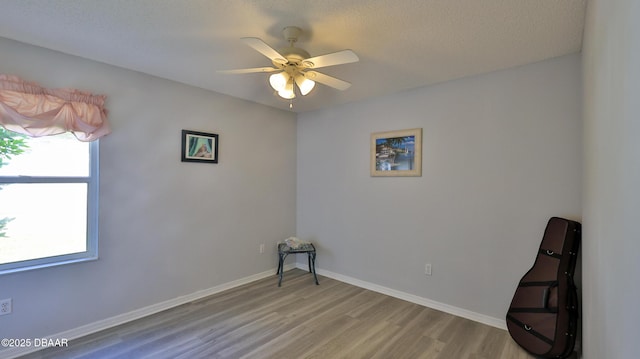 35 Carriage Creek Way, Ormond Beach, FL 32174 - photo 24
