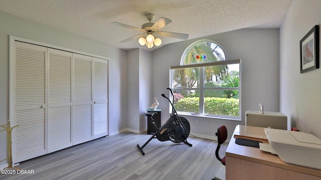 35 Carriage Creek Way, Ormond Beach, FL 32174 - photo 28
