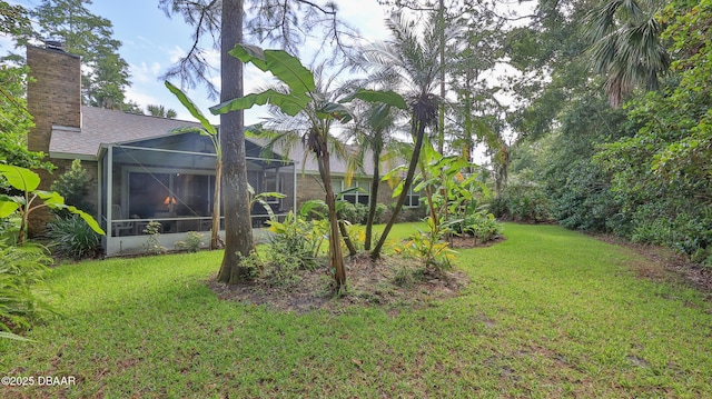 35 Carriage Creek Way, Ormond Beach, FL 32174 - photo 34
