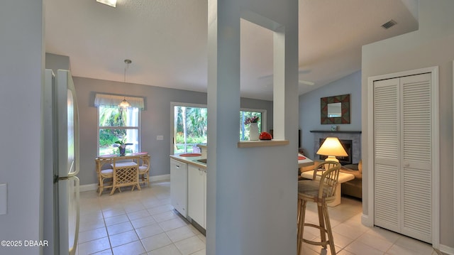 35 Carriage Creek Way, Ormond Beach, FL 32174 - photo 20