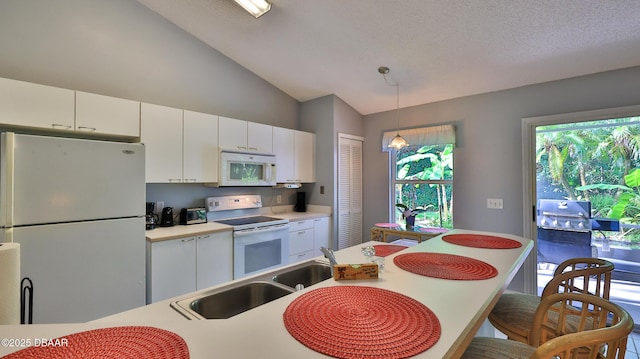 35 Carriage Creek Way, Ormond Beach, FL 32174 - photo 10