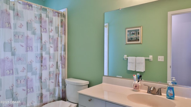 35 Carriage Creek Way, Ormond Beach, FL 32174 - photo 26