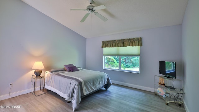 35 Carriage Creek Way, Ormond Beach, FL 32174 - photo 13
